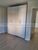 Apartamento, 2 quartos, 100 m² - Foto 3