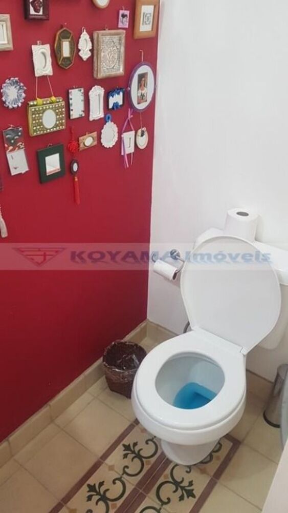 Apartamento, 3 quartos, 94 m² - Foto 2