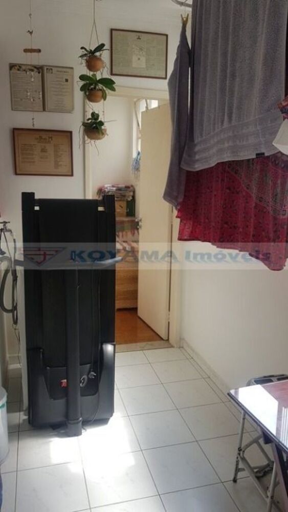 Apartamento, 3 quartos, 94 m² - Foto 7
