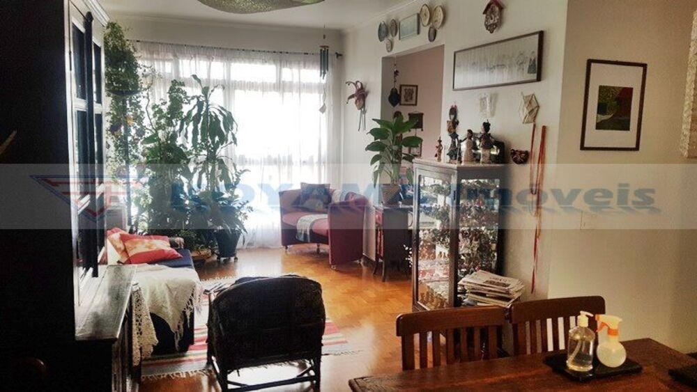 Apartamento, 3 quartos, 94 m² - Foto 4