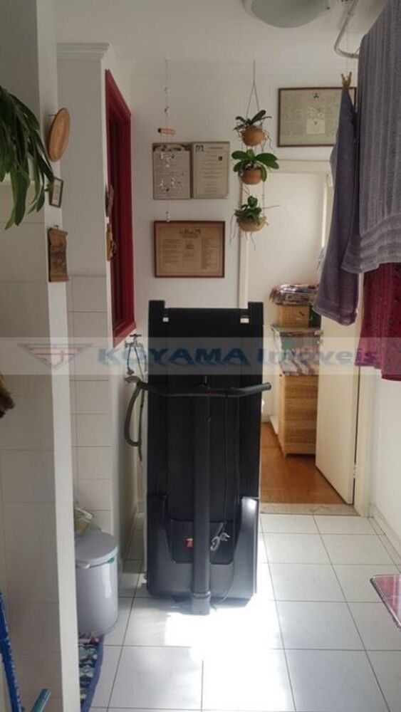 Apartamento, 3 quartos, 94 m² - Foto 5