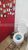 Apartamento, 3 quartos, 94 m² - Foto 5
