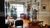 Apartamento, 3 quartos, 94 m² - Foto 1