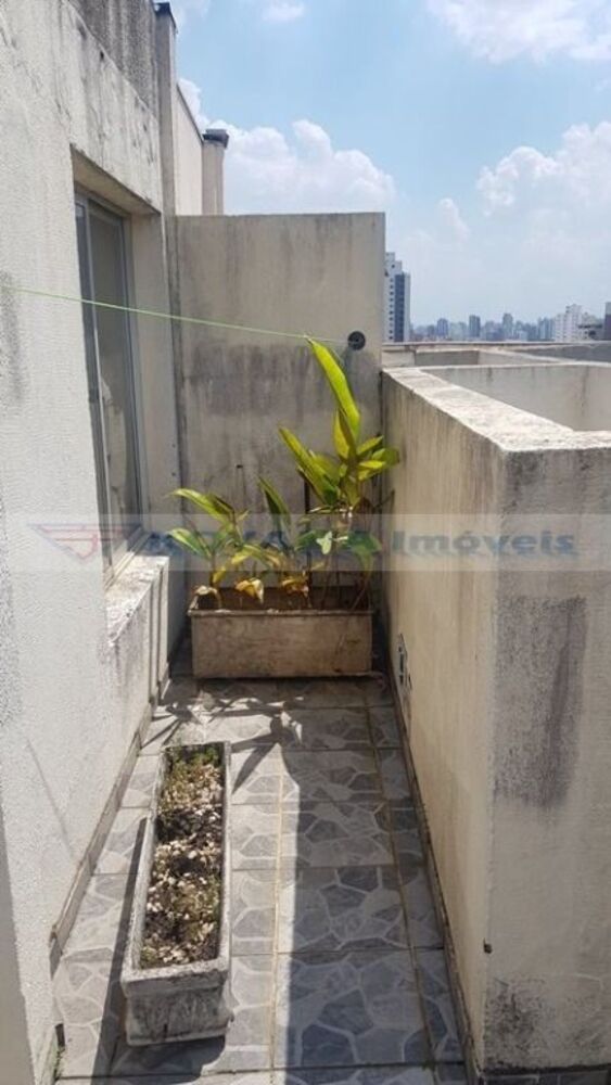 Cobertura, 3 quartos, 108 m² - Foto 4