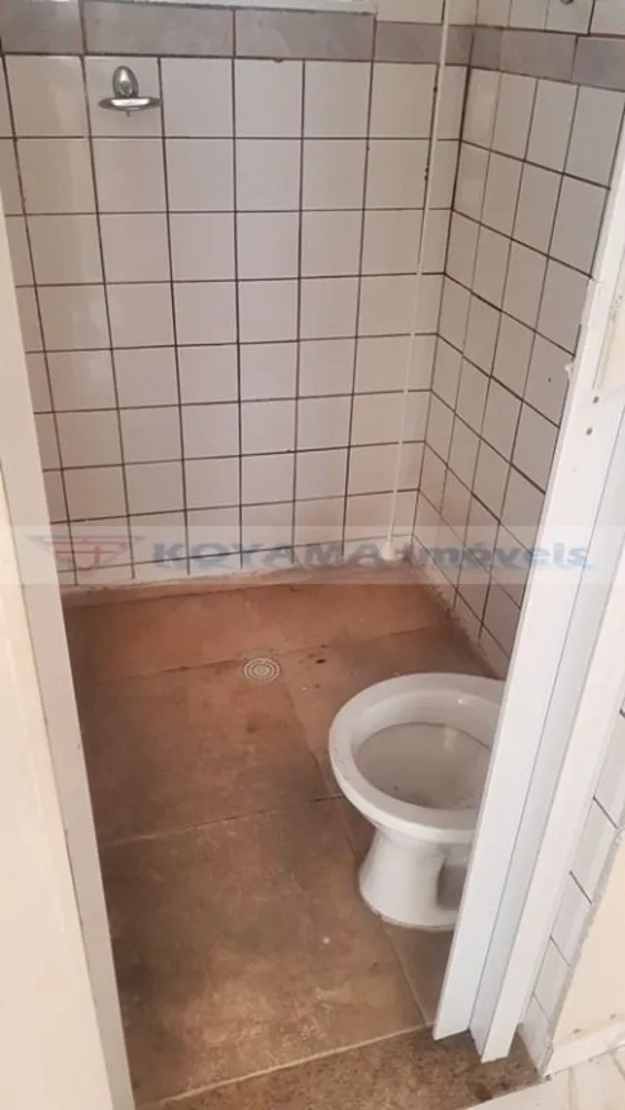 Kitnet-Studio, 34 m² - Foto 2