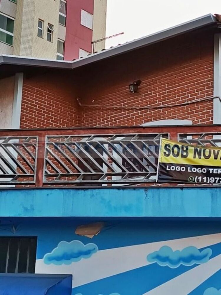 Prédio Inteiro, 712 m² - Foto 2