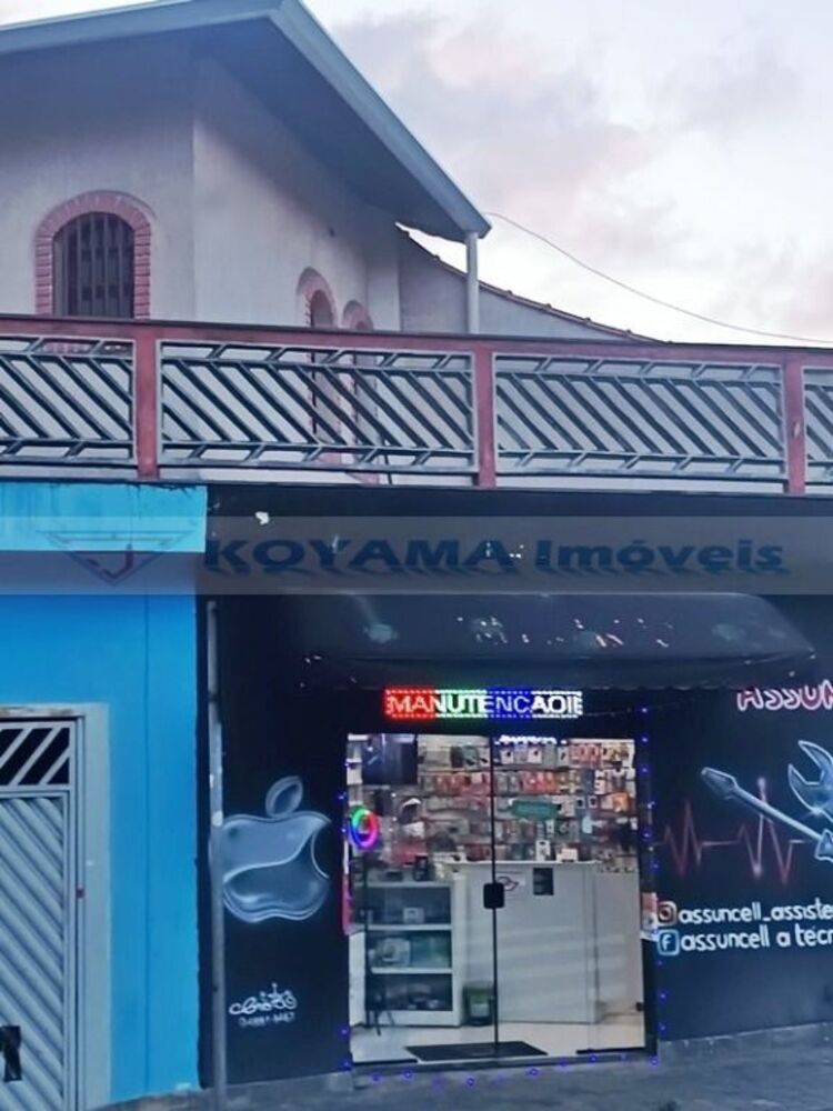 Prédio Inteiro, 712 m² - Foto 3