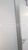 Apartamento, 2 quartos, 38 m² - Foto 1