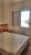 Apartamento, 2 quartos, 38 m² - Foto 2