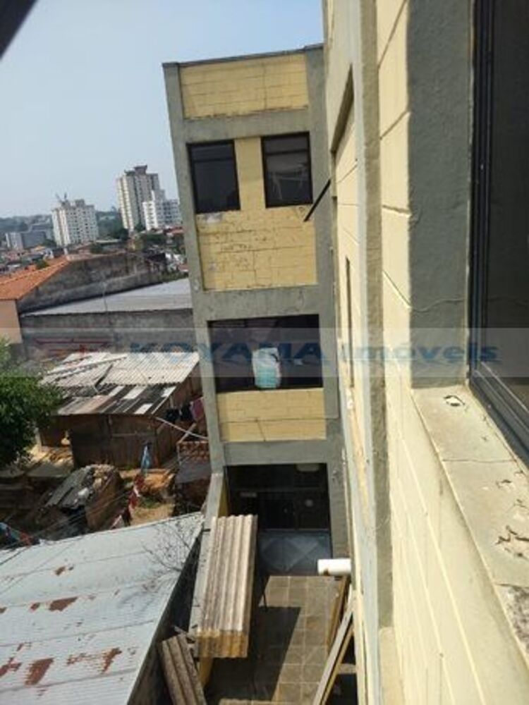 Prédio Inteiro, 890 m² - Foto 15