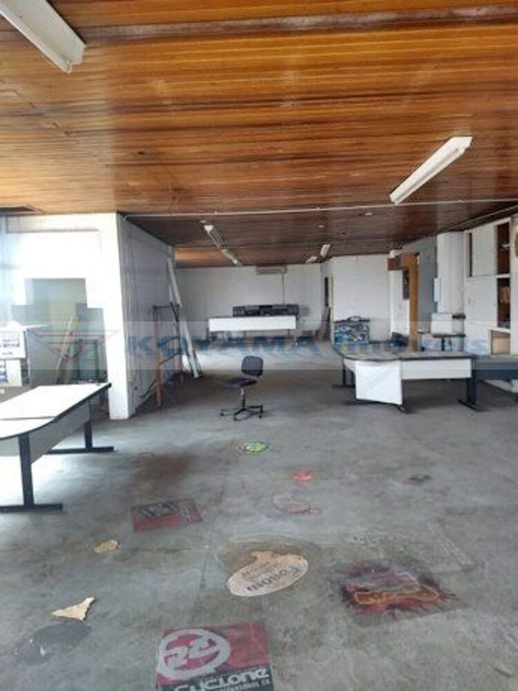 Prédio Inteiro, 890 m² - Foto 7