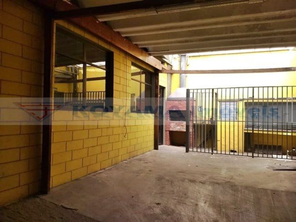 Prédio Inteiro, 890 m² - Foto 5