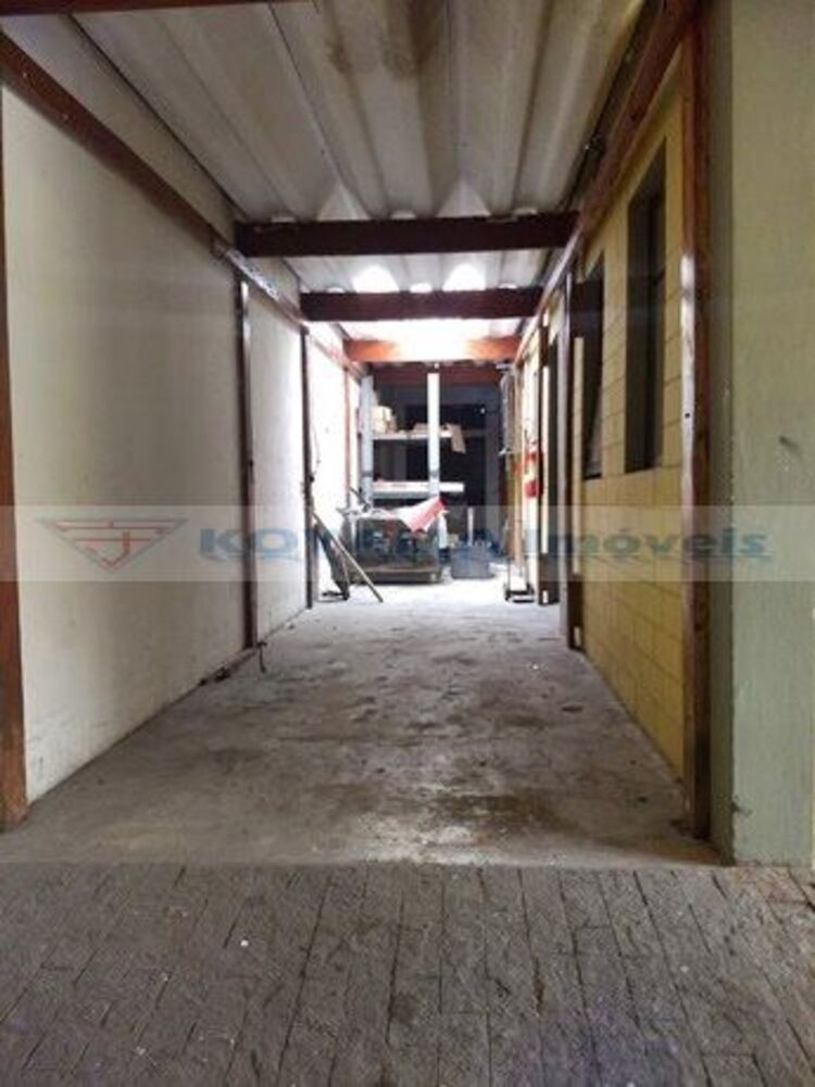 Prédio Inteiro, 890 m² - Foto 12