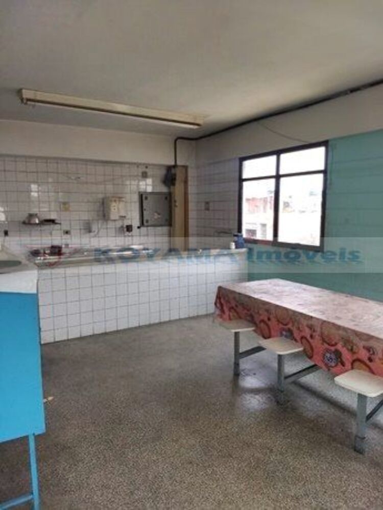 Prédio Inteiro, 890 m² - Foto 2