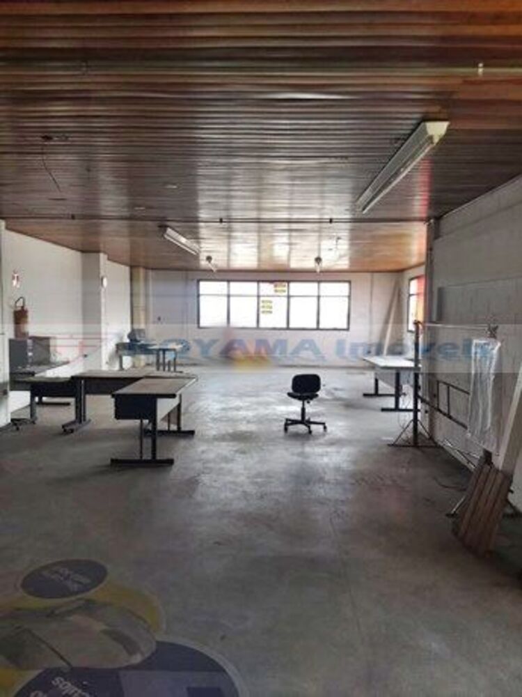Prédio Inteiro, 890 m² - Foto 11