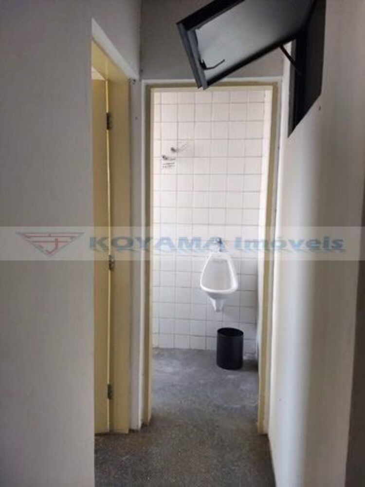 Prédio Inteiro, 890 m² - Foto 6