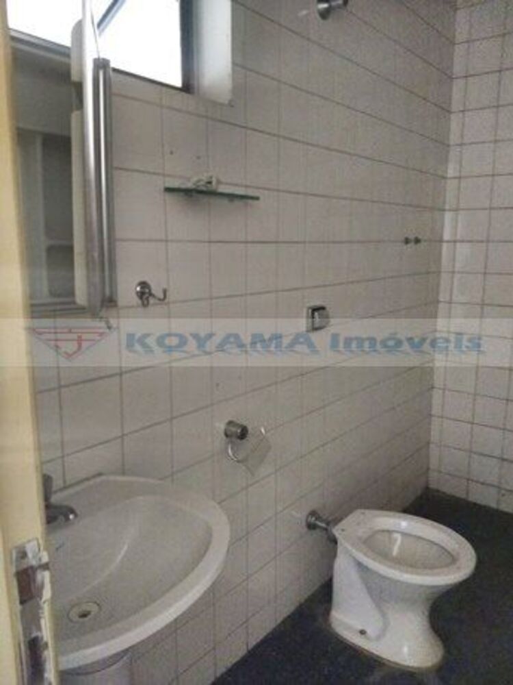Prédio Inteiro, 890 m² - Foto 14