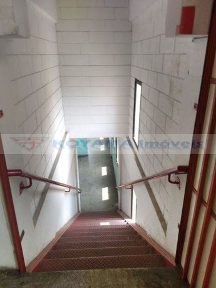 Prédio Inteiro, 890 m² - Foto 8