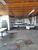 Prédio Inteiro, 890 m² - Foto 2