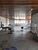 Prédio Inteiro, 890 m² - Foto 3