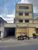 Prédio Inteiro, 890 m² - Foto 1