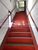 Prédio Inteiro, 890 m² - Foto 4