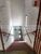 Prédio Inteiro, 890 m² - Foto 5