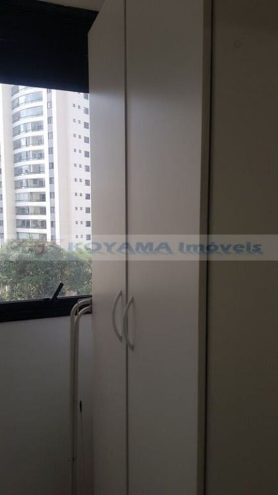 Apartamento, 1 quarto, 42 m² - Foto 6