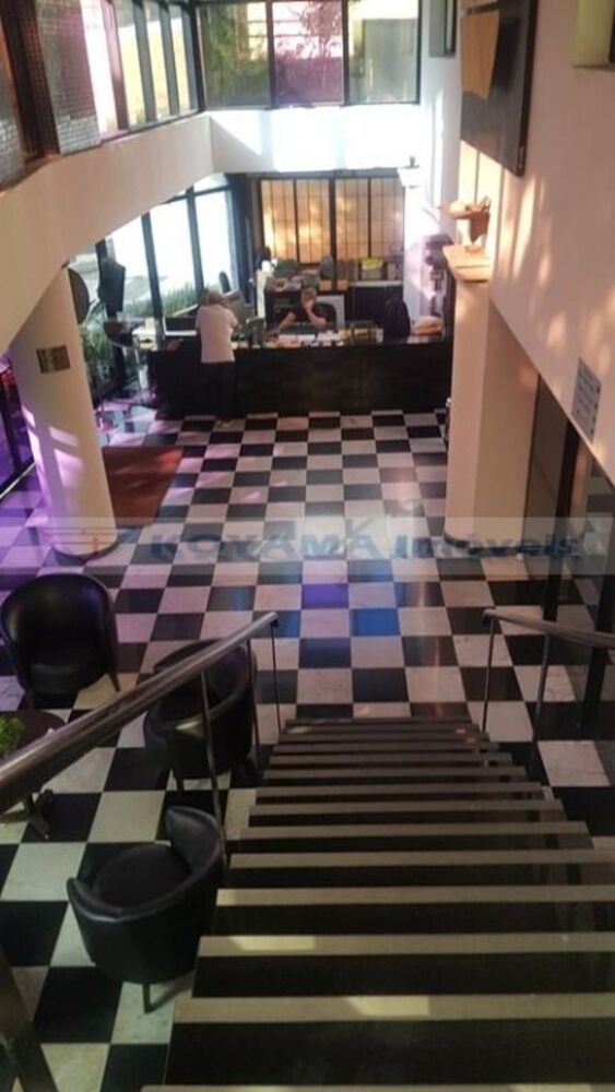 Apartamento, 1 quarto, 42 m² - Foto 10