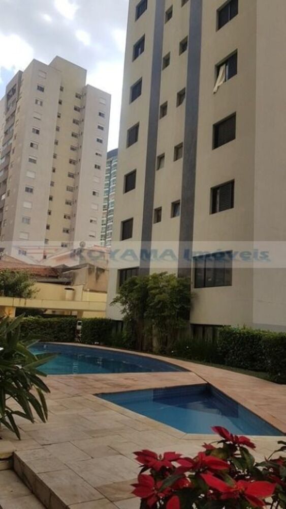 Apartamento, 1 quarto, 42 m² - Foto 12