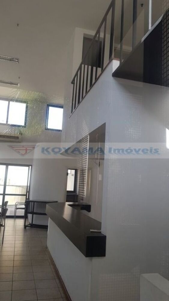 Apartamento, 1 quarto, 42 m² - Foto 11