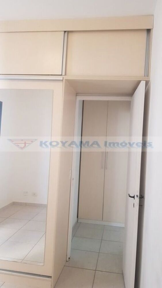 Apartamento, 1 quarto, 42 m² - Foto 5