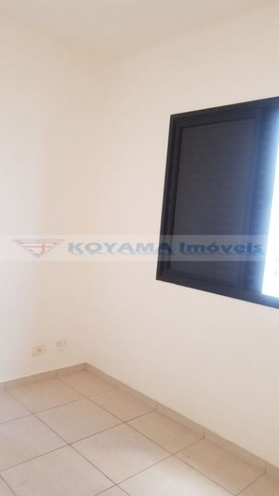 Apartamento, 1 quarto, 42 m² - Foto 4