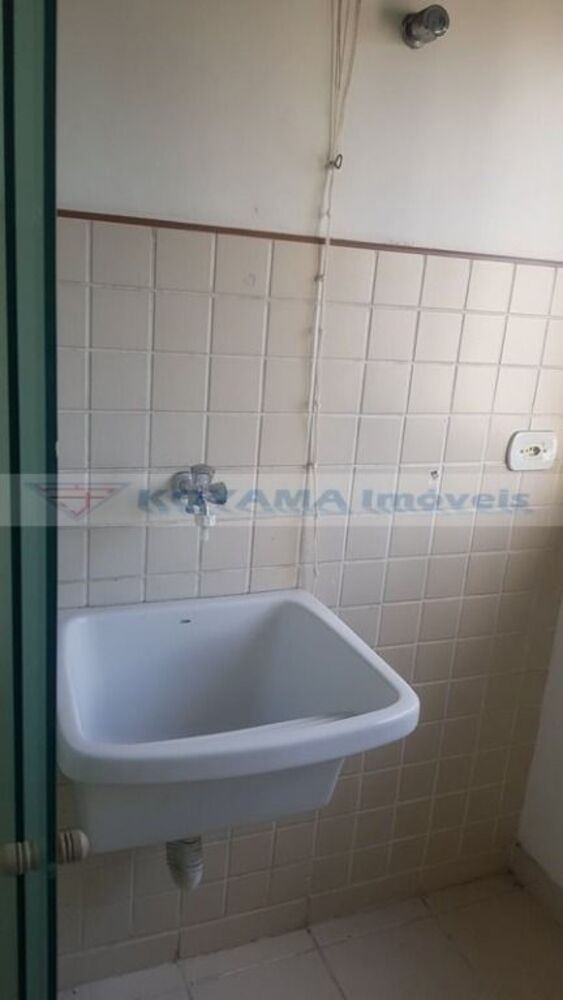 Apartamento, 1 quarto, 42 m² - Foto 7