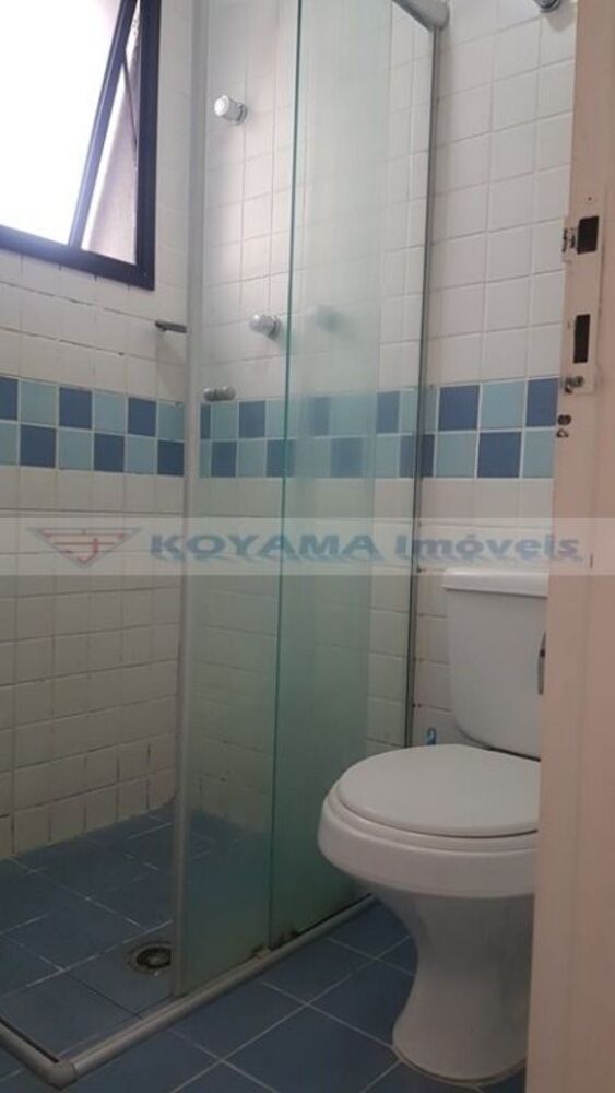 Apartamento, 1 quarto, 42 m² - Foto 3