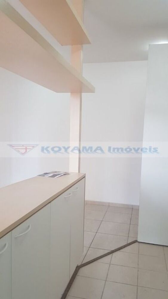 Apartamento, 1 quarto, 42 m² - Foto 9