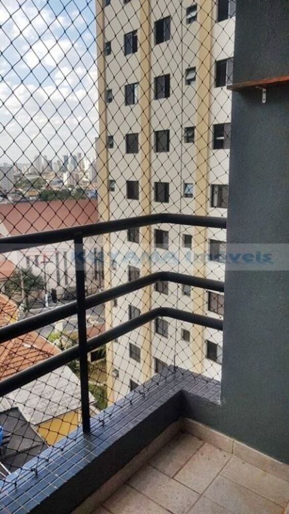 Apartamento, 1 quarto, 42 m² - Foto 1