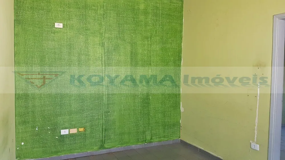 Sala-Conjunto, 45 m² - Foto 4