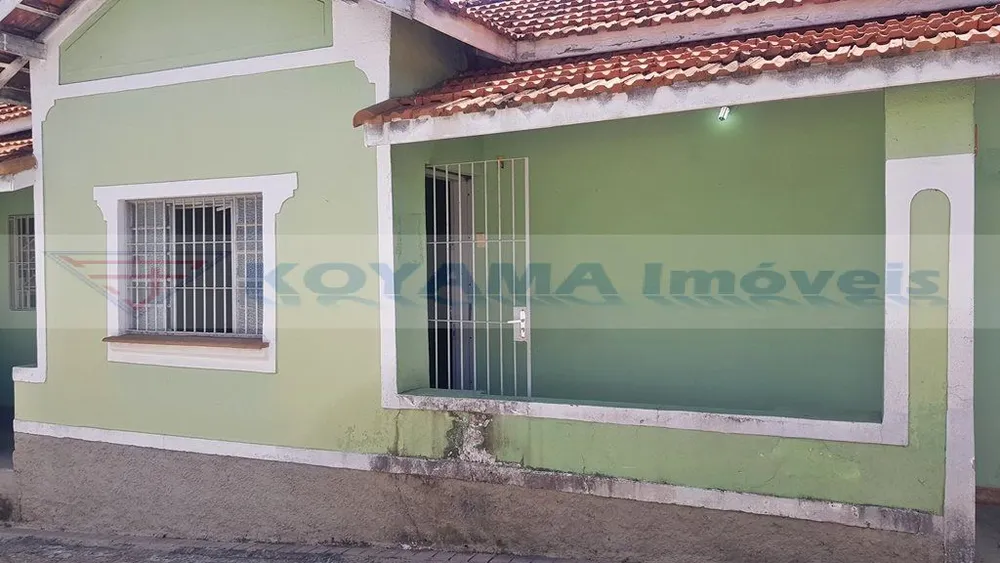 Sala-Conjunto, 45 m² - Foto 3