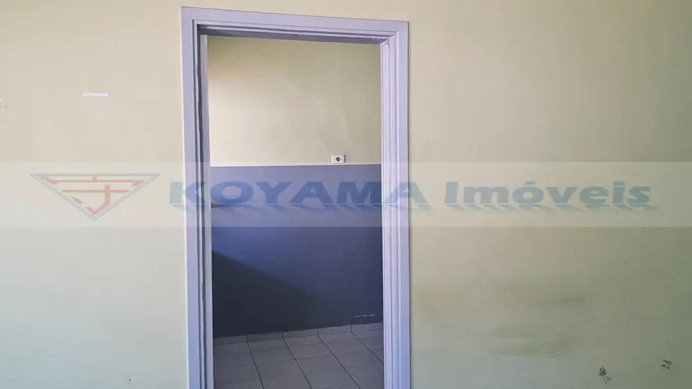 Sala-Conjunto, 45 m² - Foto 2