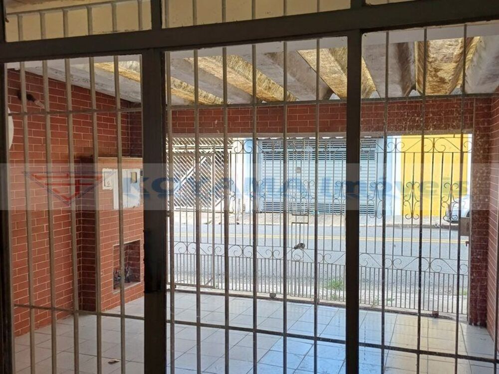 Sobrado, 2 quartos, 117 m² - Foto 6
