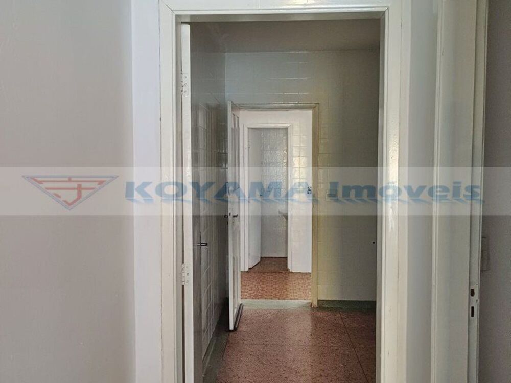 Sobrado, 2 quartos, 117 m² - Foto 11