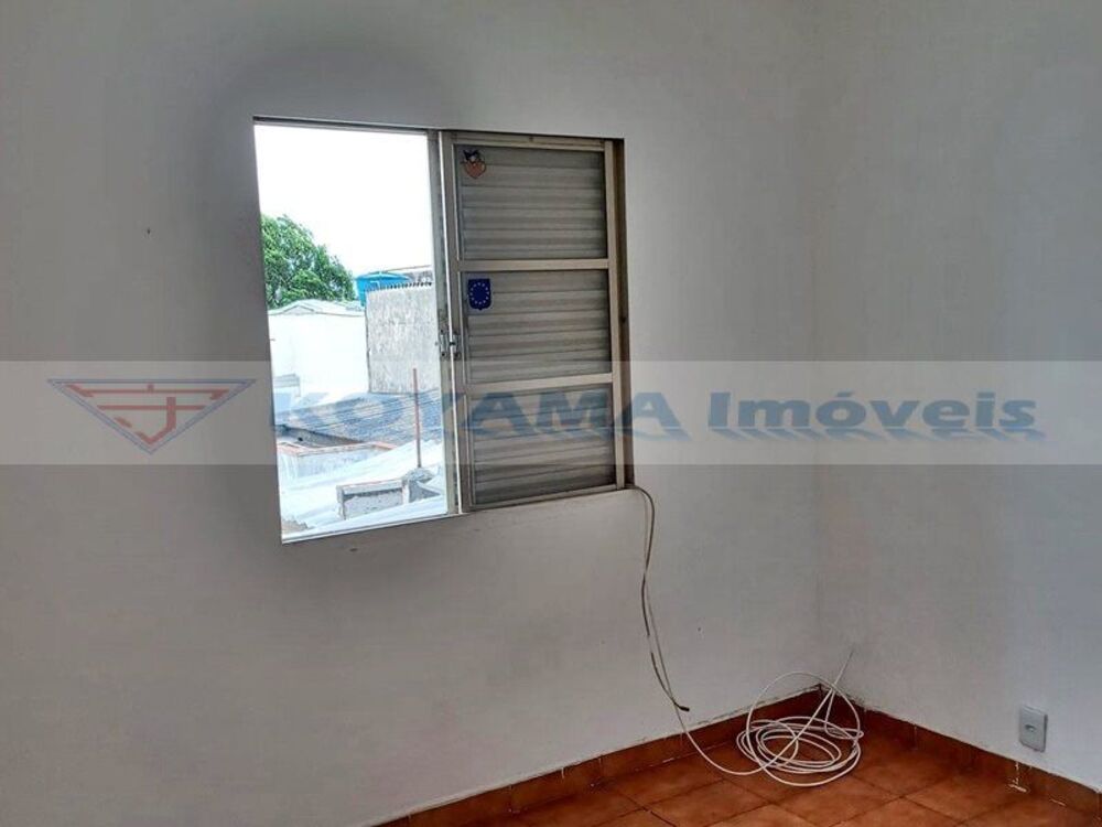Sobrado, 2 quartos, 117 m² - Foto 20