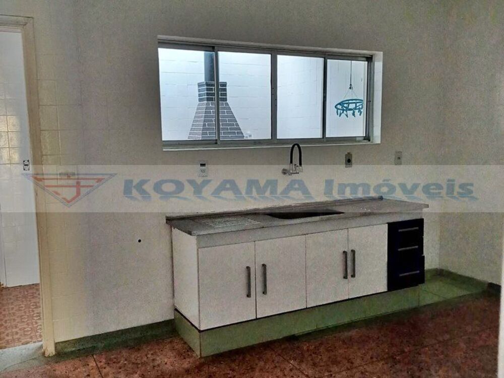 Sobrado, 2 quartos, 117 m² - Foto 8