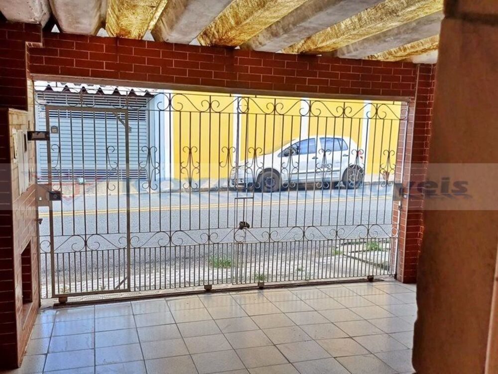 Sobrado, 2 quartos, 117 m² - Foto 3