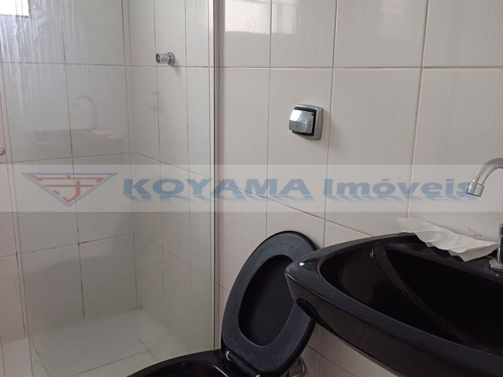 Sobrado, 2 quartos, 117 m² - Foto 18