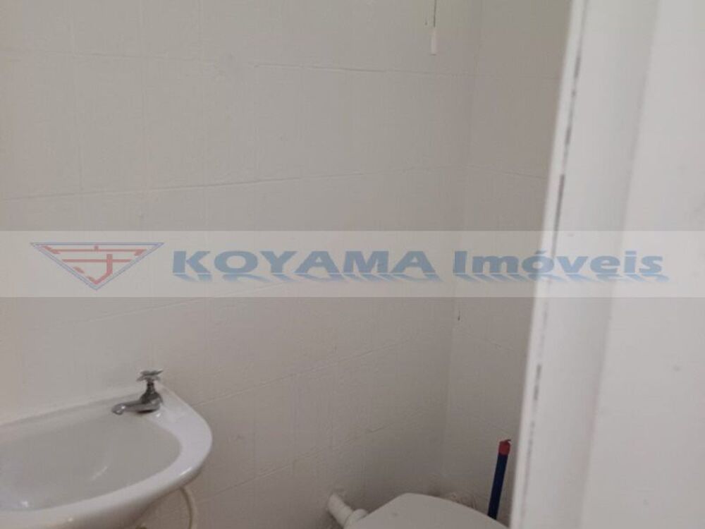 Sobrado, 2 quartos, 117 m² - Foto 15