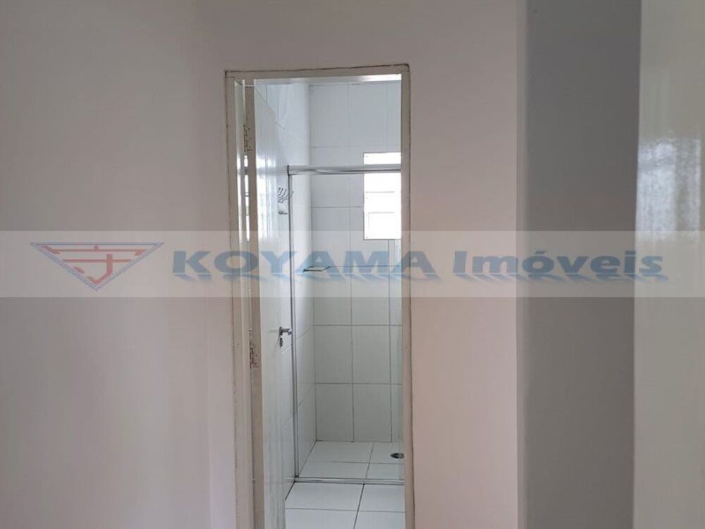 Sobrado, 2 quartos, 117 m² - Foto 9