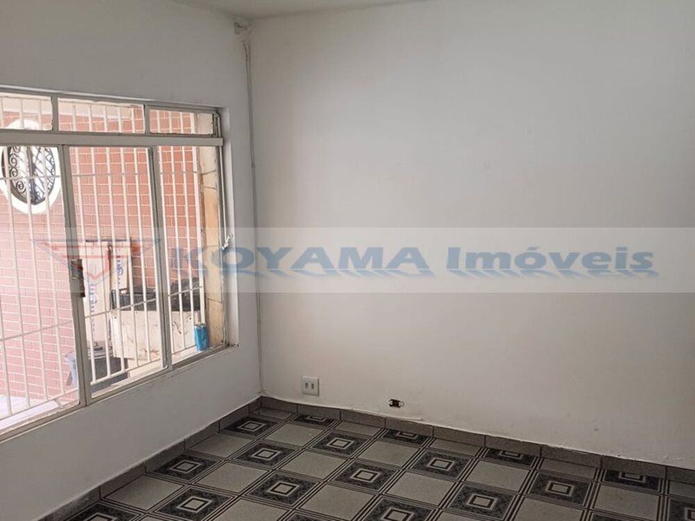 Sobrado, 2 quartos, 117 m² - Foto 2