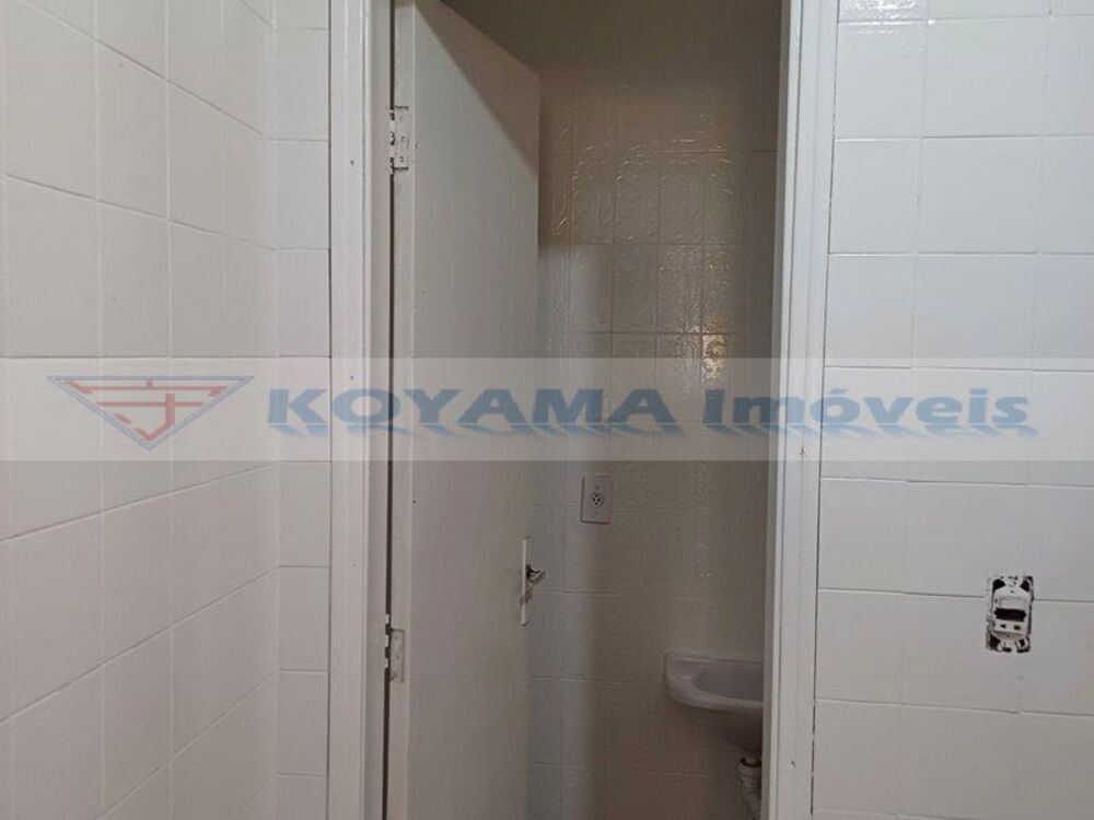 Sobrado, 2 quartos, 117 m² - Foto 13